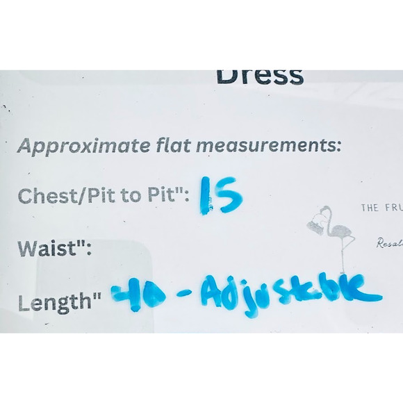 Athleta Sizzle Halter Dress Size 6 Burgundy Padded Active Casual Stretch - Picture 10 of 10